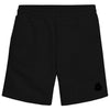 Puma - Men's Rudagon Sweat Shorts (625863 01)