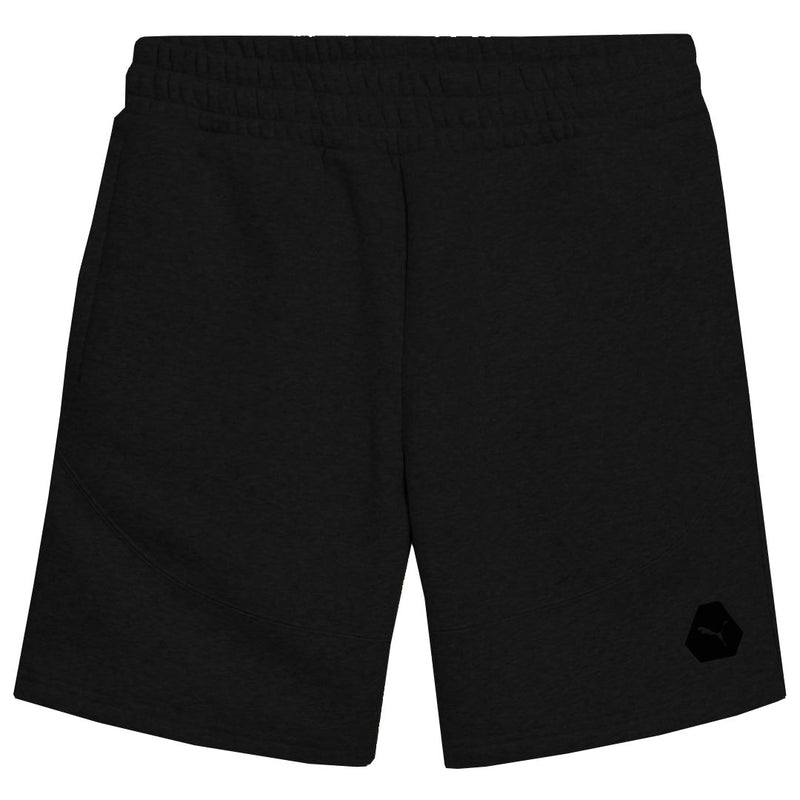Puma - Men's Rudagon Sweat Shorts (625863 01)