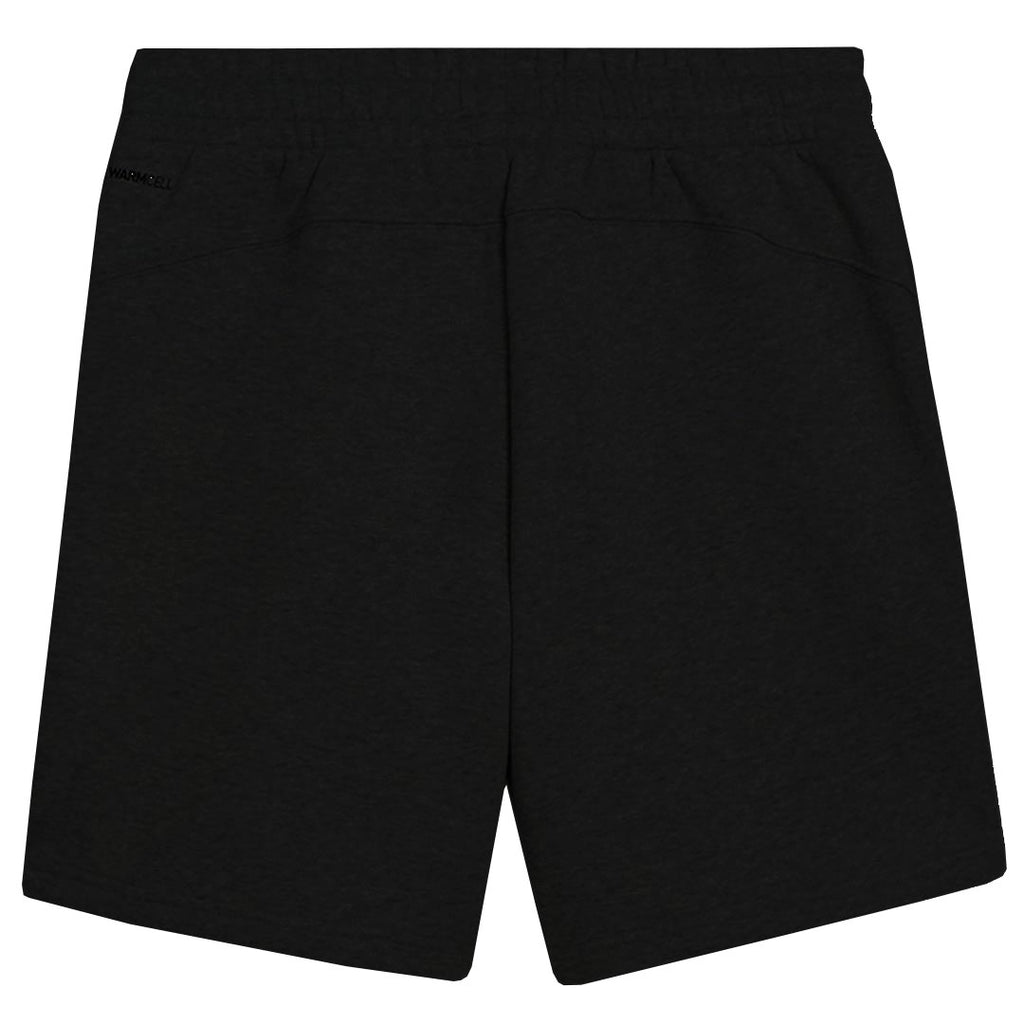 Puma - Men's Rudagon Sweat Shorts (625863 01)
