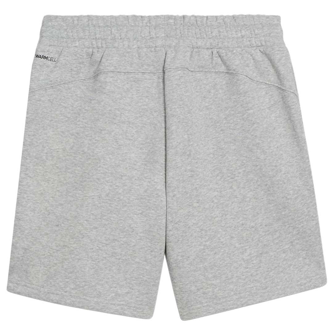 Puma - Men's Rudagon Sweat Shorts (625863 04) – SVP Sports