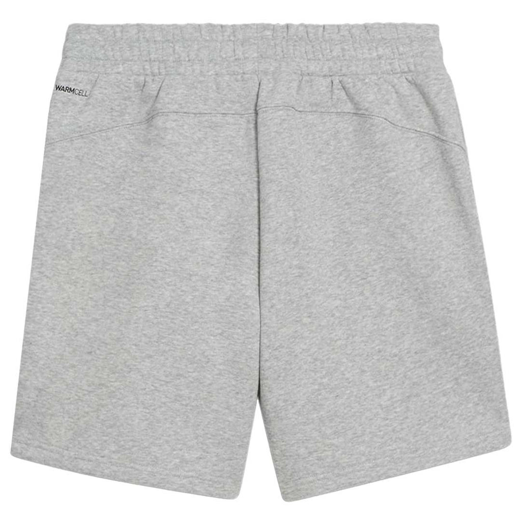 Puma - Men's Rudagon Sweat Shorts (625863 04)