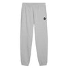 Puma - Men's Rudagon Sweatpant (623613 04)