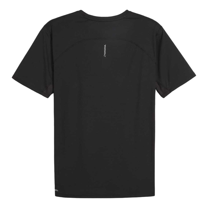 Puma - Men's Run Favorite Velocity T- Shirt (525058 01)