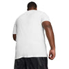 Puma - Men's Run Favorite Velocity T- Shirt (525058 02)