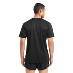 Puma - T-shirt à manches courtes Run Favorite pour hommes (520208 01) 
