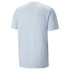 Puma - Men's Run Favourite Short Sleeve T-Shirt (520208 80)