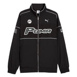 Puma - Men's SDS Relaxed Track Jacket (629643 01)