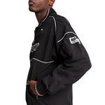 Puma - Men's SDS Relaxed Track Jacket (629643 01)