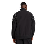 Puma - Men's SDS Relaxed Track Jacket (629643 01)