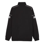Puma - Men's SDS Relaxed Track Jacket (629643 01)