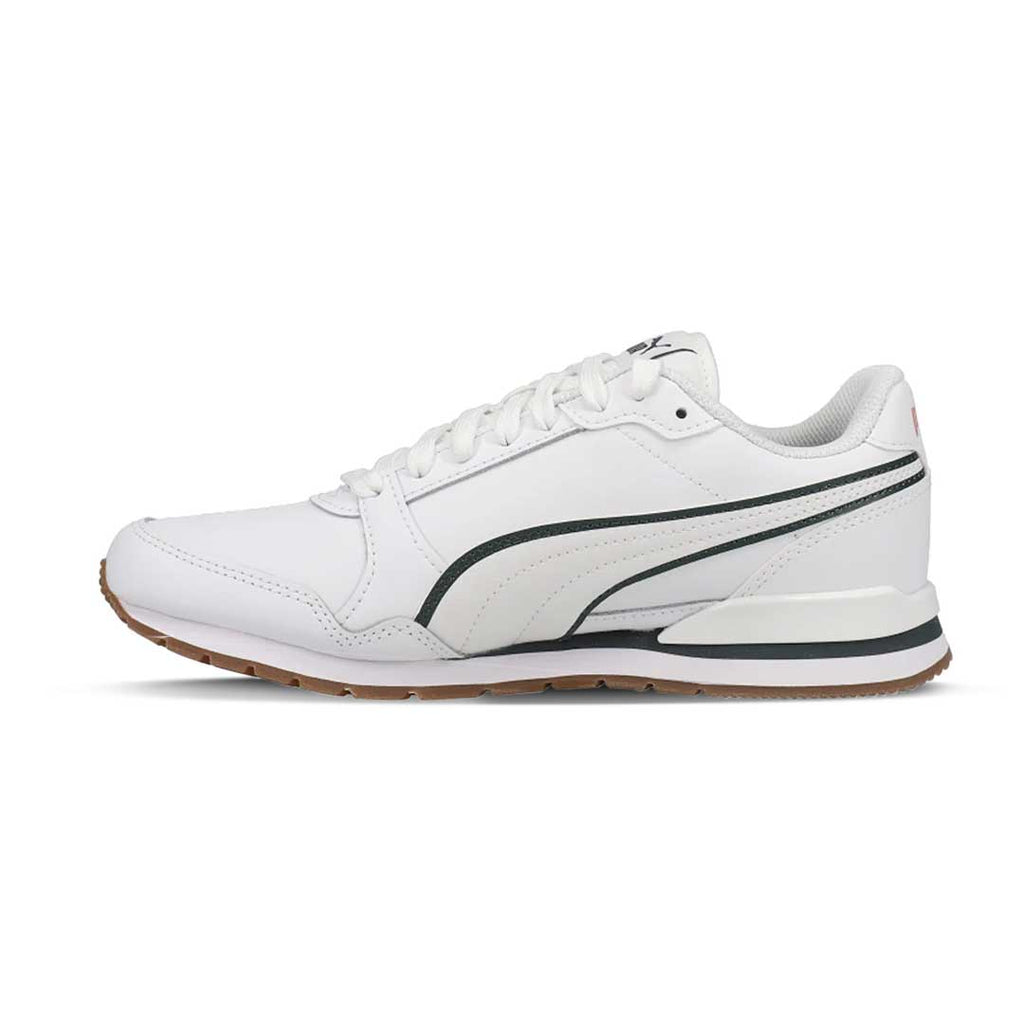 Puma - Men's ST Runner v3 Bold Shoes (388128 03)