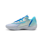 Puma - Men's Scoot Zeros II Crystal Shoes (312226 01)