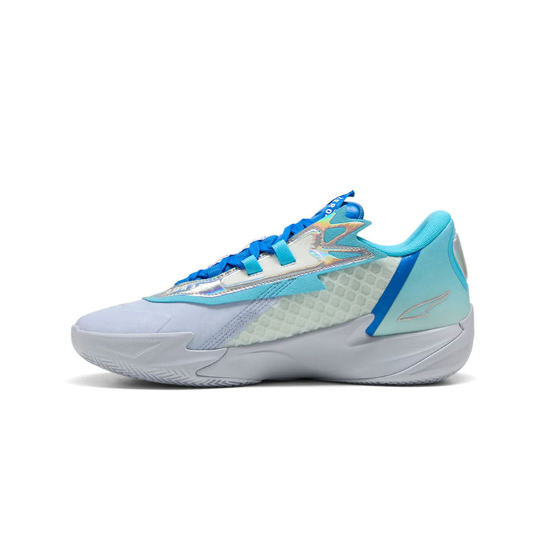 Puma - Men's Scoot Zeros II Crystal Shoes (312226 01)