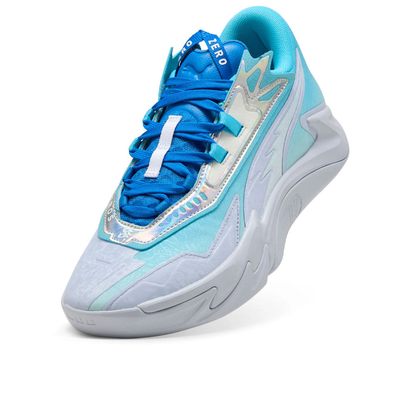 Puma - Men's Scoot Zeros II Crystal Shoes (312226 01)