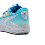 Puma - Men's Scoot Zeros II Crystal Shoes (312226 01)