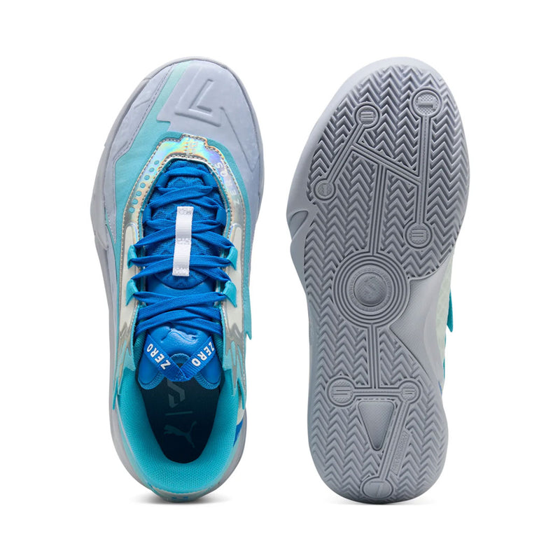 Puma - Men's Scoot Zeros II Crystal Shoes (312226 01)