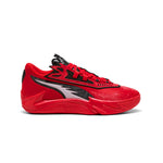 Puma - Men's Scoot Zeros II O.D.D City Shoes (311348 01)