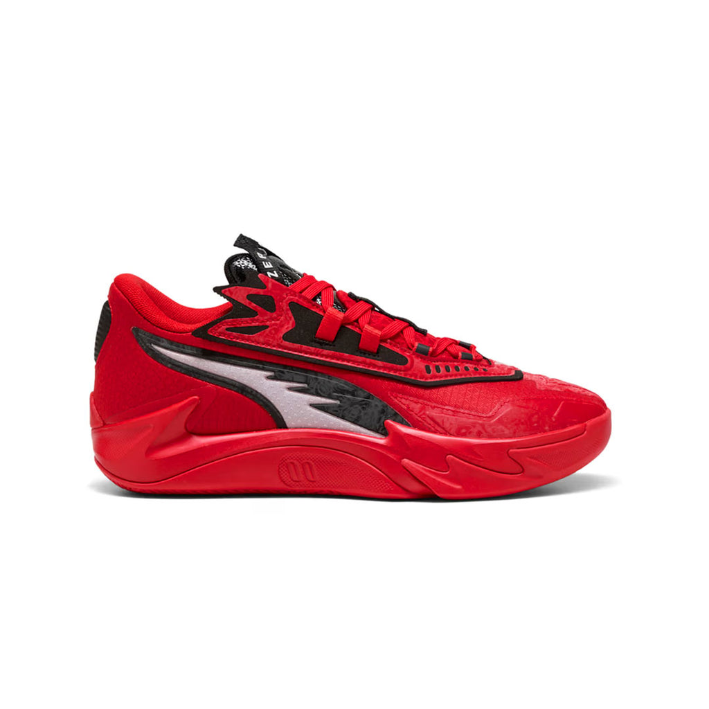 Puma - Men's Scoot Zeros II O.D.D City Shoes (311348 01) – SVP Sports