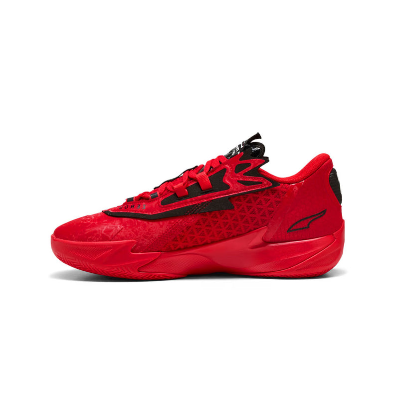 Puma - Men's Scoot Zeros II O.D.D City Shoes (311348 01)