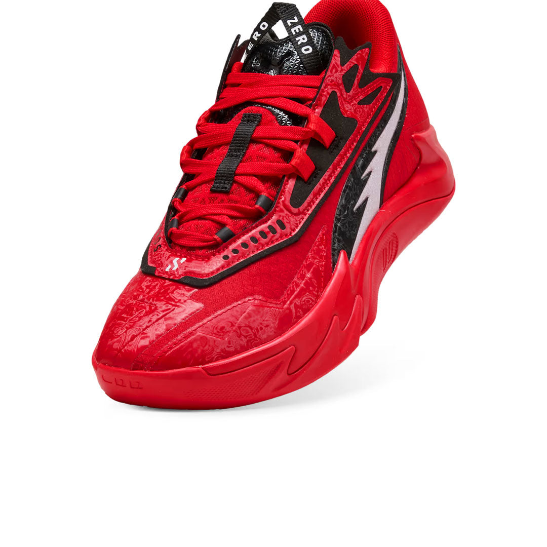 Puma - Men's Scoot Zeros II O.D.D City Shoes (311348 01) – SVP Sports