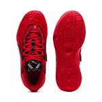 Puma - Men's Scoot Zeros II O.D.D City Shoes (311348 01)