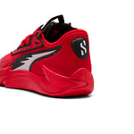 Puma - Men's Scoot Zeros II O.D.D City Shoes (311348 01)