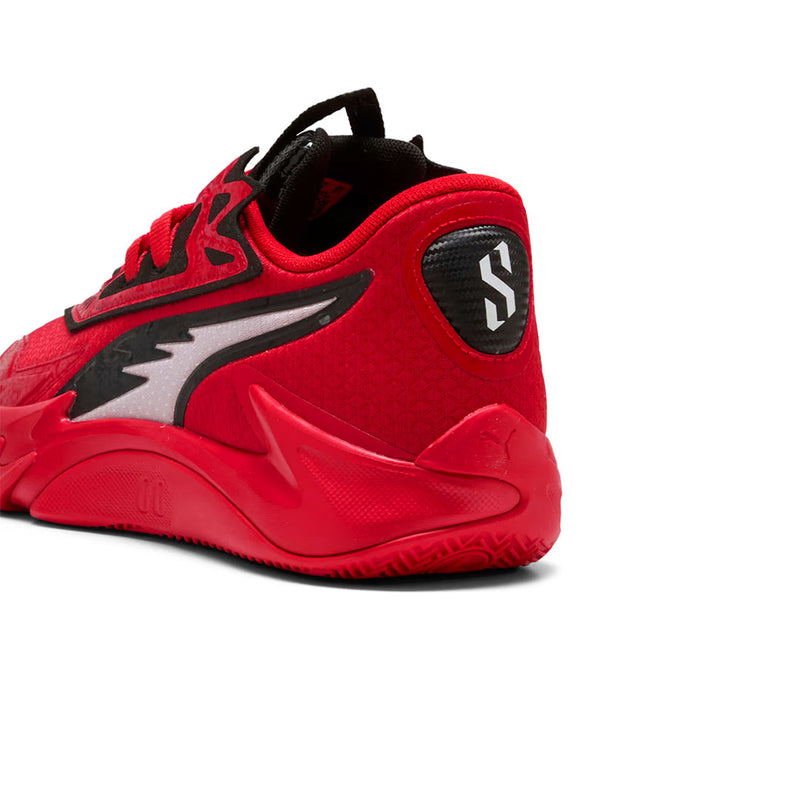 Puma - Men's Scoot Zeros II O.D.D City Shoes (311348 01)