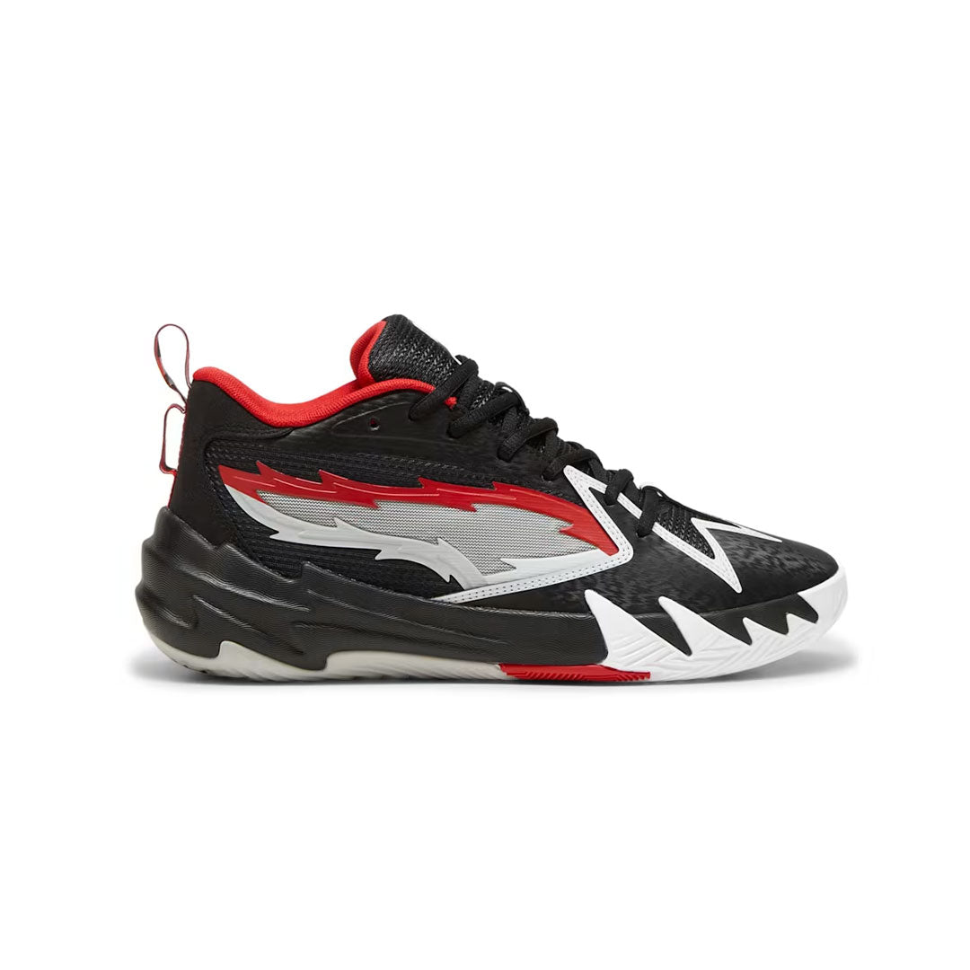 シュプリーム 中古・古着通販】SUPREME (シュプリーム) NIKE (ナイキ) Leather