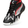 Puma - Chaussures de basket Scoot Zeros ODD City pour homme (310901 01) 