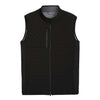 Puma - Men's Scotia 2.0 Vest (627201 01)