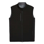 Puma - Men's Scotia 2.0 Vest (627201 01)