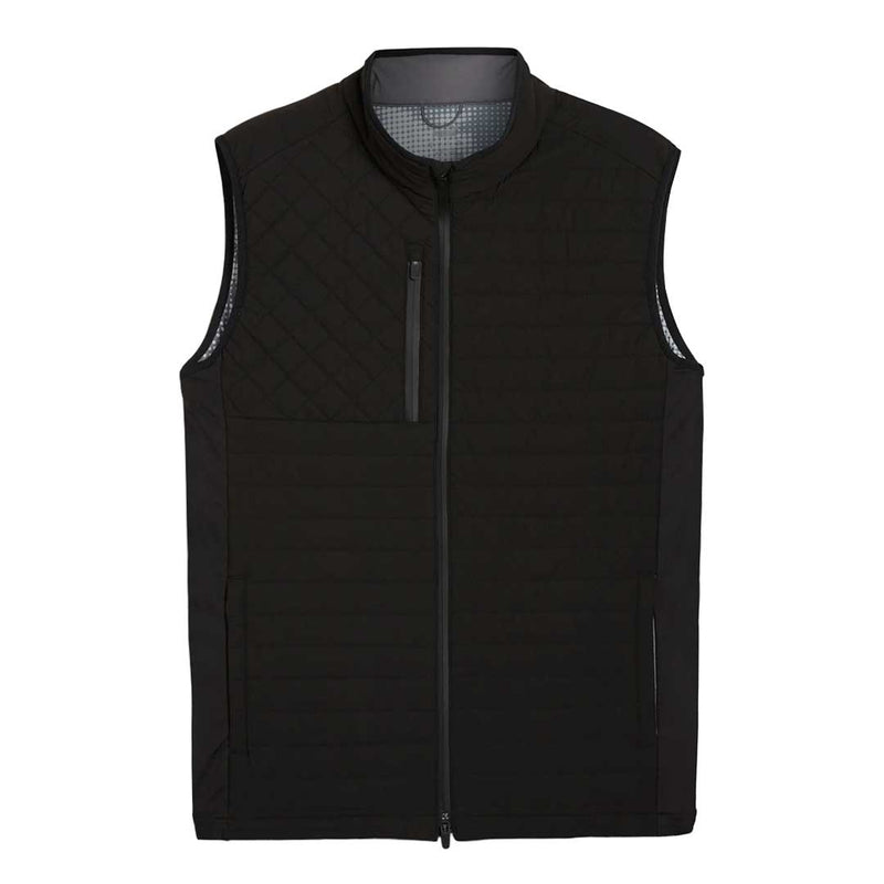 Puma - Men's Scotia 2.0 Vest (627201 01)