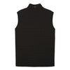 Puma - Men's Scotia 2.0 Vest (627201 01)