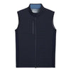 Puma - Men's Scotia 2.0 Vest (627201 02)