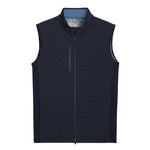 Puma - Men's Scotia 2.0 Vest (627201 02)