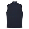 Puma - Men's Scotia 2.0 Vest (627201 02)