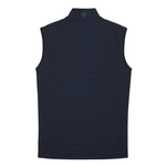 Puma - Men's Scotia 2.0 Vest (627201 02)