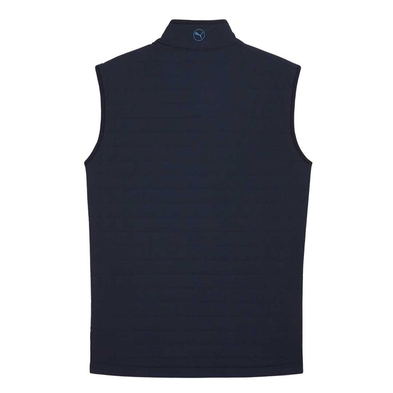Puma - Men's Scotia 2.0 Vest (627201 02)