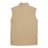 Puma - Men's Scotia 2.0 Vest (627201 04)