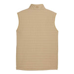 Puma - Men's Scotia 2.0 Vest (627201 04)