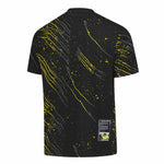 Puma - Men's Scuderia Ferrari Race All Over Print T-Shirt (630487 01)