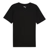 Puma - Men's Scuderia Ferrari Race Big Shield T-Shirt (627055 01)