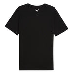 Puma - Men's Scuderia Ferrari Race Big Shield T-Shirt (627055 01)