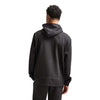 Puma - Sweat à capuche zippé Scuderia Ferrari Race pour homme (627046 01)