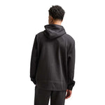 Puma - Sweat à capuche zippé Scuderia Ferrari Race pour homme (627046 01)