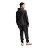 Puma - Sweat à capuche zippé Scuderia Ferrari Race pour homme (627046 01)