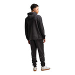 Puma - Sweat à capuche zippé Scuderia Ferrari Race pour homme (627046 01)