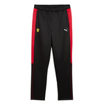 Puma - Men's Scuderia Ferrari Race MT7 Pant (630195 01)