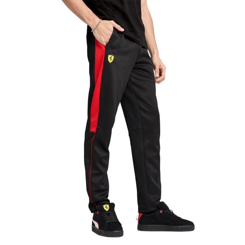 Puma - Men's Scuderia Ferrari Race MT7 Pant (630195 01)