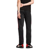 Puma - Men's Scuderia Ferrari Race MT7 Pant (630195 01)